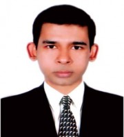 Imrul Quaes