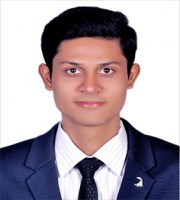Zawad Ahmed