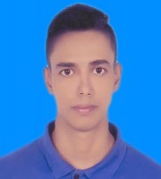 sofiqul islam
