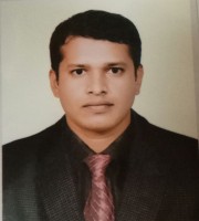 Rony Talukder