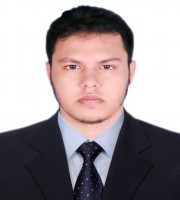 Fazlay Rabbi