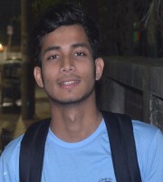 Moshiur Rahman