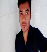 Faysal Ahmed