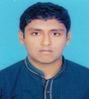 muktadirrahman081@gmail.com
