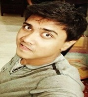 Shams