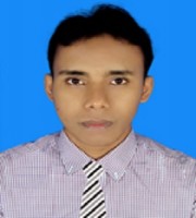Md.Kamal Hosen