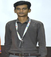 Fahim Shahriar Mugdha