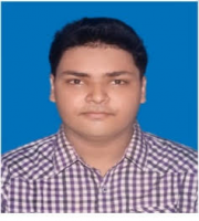 Nazmus Sakib