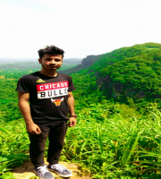 ismail hossain