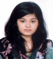 ayesha islam maliha