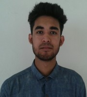Md Riad