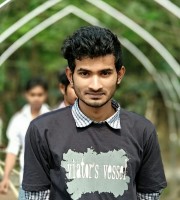 gm sabbir hossain