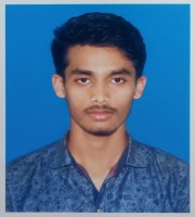 Fahim Masrur Sownok