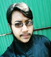 Salman Ali Fahim
