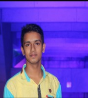 Abdul Alim