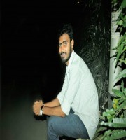Nazbir Alam