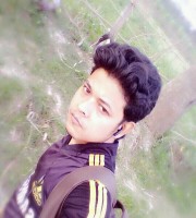 Md Jafar Iqbal