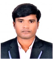 MD.Al-Amin mondol