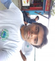 Mahmudur Rahman Moon