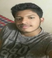 Shahbaz Abir kazi
