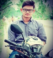 Al Arafat