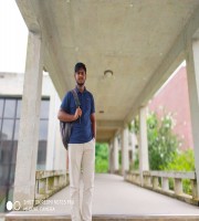 Monayam Chowdhury