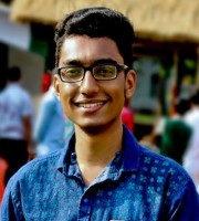 Shihab