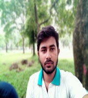 Md Asaduszaman