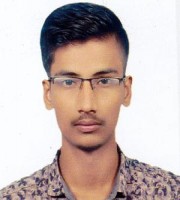 Mohammad Rony