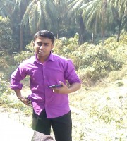 Nokibuddin Pramanik
