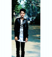 Iqbal Hossain Tonim