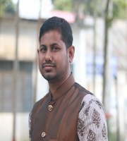 MD. NAZIRUL AHSAN