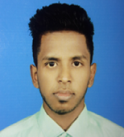 MohammadAlauddin