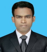Md. Mizanur Rahman