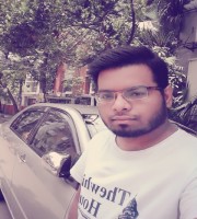 Asif Kawsar
