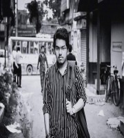 Bhaskar Deb