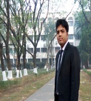 MD. JAHIDUL HAQUE