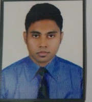 MD.HASIBUL BAHAR SOUROV