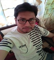 Shahi Bit Tazim
