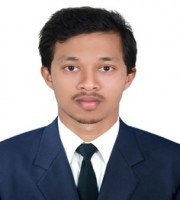 K. M. Belal Hissein