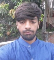 sovon khan