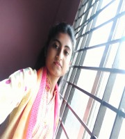 Jafria sikder hride