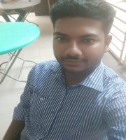 Md.rofiqul haque