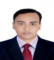 Shahenur alam sakib