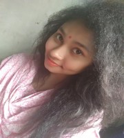 Khandakar Tanjila Tani