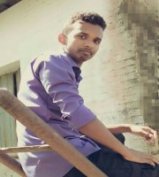 Uttam Roy