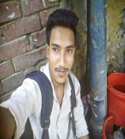MD.Mehide Hasan Khan