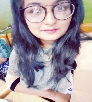 Ulfat Zaman