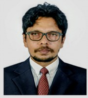 Md karidul Islam