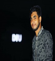 Md Sagar Hossen